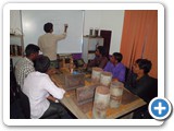 NDTCOURSECENTERCHENNAI