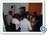 NDTTRAININGINCHENNAI1